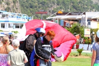������������ �� ��������������� 2014 Mediterranen Katamaraning www.samoilik.ru ������� ��������