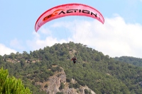 ������������ �� ��������������� 2014 Mediterranen Katamaraning www.samoilik.ru ������� ��������
