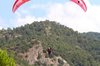 ������������ �� ��������������� 2014 Mediterranen Katamaraning www.samoilik.ru ������� ��������