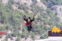 ������������ �� ��������������� 2014 Mediterranen Katamaraning www.samoilik.ru ������� ��������