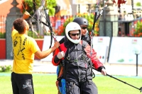 ������������ �� ��������������� 2014 Mediterranen Katamaraning www.samoilik.ru ������� ��������