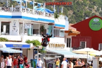 ������������ �� ��������������� 2014 Mediterranen Katamaraning www.samoilik.ru ������� ��������