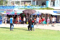 ������������ �� ��������������� 2014 Mediterranen Katamaraning www.samoilik.ru ������� ��������