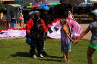 ������������ �� ��������������� 2014 Mediterranen Katamaraning www.samoilik.ru ������� ��������