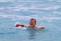 ������������ �� ��������������� 2014 Mediterranen Katamaraning www.samoilik.ru ������� ��������