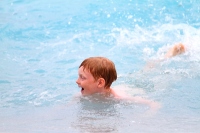 ������������ �� ��������������� 2014 Mediterranen Katamaraning www.samoilik.ru ������� ��������