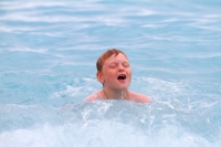 ������������ �� ��������������� 2014 Mediterranen Katamaraning www.samoilik.ru ������� ��������