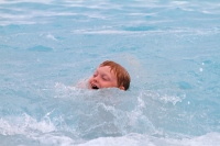 ������������ �� ��������������� 2014 Mediterranen Katamaraning www.samoilik.ru ������� ��������