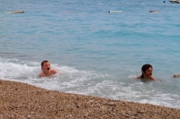 ������������ �� ��������������� 2014 Mediterranen Katamaraning www.samoilik.ru ������� ��������