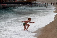 ������������ �� ��������������� 2014 Mediterranen Katamaraning www.samoilik.ru ������� ��������