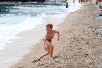 ������������ �� ��������������� 2014 Mediterranen Katamaraning www.samoilik.ru ������� ��������