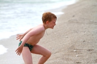 ������������ �� ��������������� 2014 Mediterranen Katamaraning www.samoilik.ru ������� ��������
