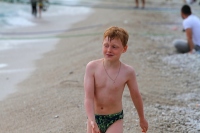 ������������ �� ��������������� 2014 Mediterranen Katamaraning www.samoilik.ru ������� ��������