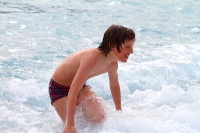 ������������ �� ��������������� 2014 Mediterranen Katamaraning www.samoilik.ru ������� ��������