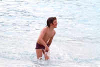 ������������ �� ��������������� 2014 Mediterranen Katamaraning www.samoilik.ru ������� ��������