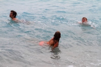 ������������ �� ��������������� 2014 Mediterranen Katamaraning www.samoilik.ru ������� ��������