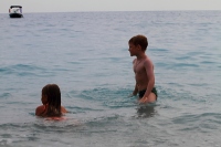 ������������ �� ��������������� 2014 Mediterranen Katamaraning www.samoilik.ru ������� ��������