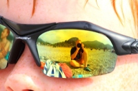 ������������ �� ��������������� 2014 Mediterranen Katamaraning www.samoilik.ru ������� ��������