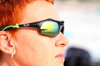 ������������ �� ��������������� 2014 Mediterranen Katamaraning www.samoilik.ru ������� ��������
