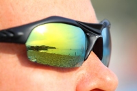 ������������ �� ��������������� 2014 Mediterranen Katamaraning www.samoilik.ru ������� ��������