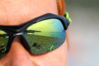 ������������ �� ��������������� 2014 Mediterranen Katamaraning www.samoilik.ru ������� ��������