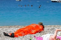 ������������ �� ��������������� 2014 Mediterranen Katamaraning www.samoilik.ru ������� ��������