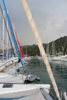 ������������ �� ��������������� 2014 Mediterranen Katamaraning www.samoilik.ru ������� ��������