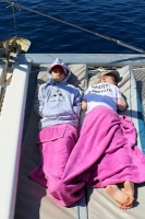 ������������ �� ��������������� 2014 Mediterranen Katamaraning www.samoilik.ru ������� ��������