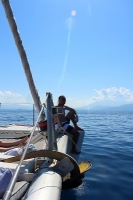 ������������ �� ��������������� 2014 Mediterranen Katamaraning www.samoilik.ru ������� ��������