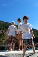 ������������ �� ��������������� 2014 Mediterranen Katamaraning www.samoilik.ru ������� ��������
