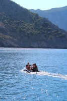 ������������ �� ��������������� 2014 Mediterranen Katamaraning www.samoilik.ru ������� ��������
