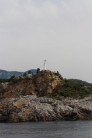 ������������ �� ��������������� 2014 Mediterranen Katamaraning www.samoilik.ru ������� ��������