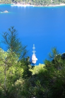 ������������ �� ��������������� 2014 Mediterranen Katamaraning www.samoilik.ru ������� ��������
