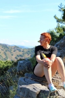 ������������ �� ��������������� 2014 Mediterranen Katamaraning www.samoilik.ru ������� ��������