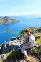������������ �� ��������������� 2014 Mediterranen Katamaraning www.samoilik.ru ������� ��������