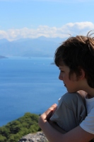 ������������ �� ��������������� 2014 Mediterranen Katamaraning www.samoilik.ru ������� ��������