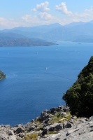 ������������ �� ��������������� 2014 Mediterranen Katamaraning www.samoilik.ru ������� ��������