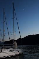 ������������ �� ��������������� 2014 Mediterranen Katamaraning www.samoilik.ru ������� ��������