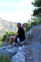 ������������ �� ��������������� 2014 Mediterranen Katamaraning www.samoilik.ru ������� ��������