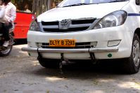 ����� 2010 ������ ����. ������� ��������.