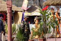 ����� 2010 ������ ����. ������� ��������.