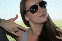 ��� ��� ������ 2013 ������ samoilik.ru ������� ��������