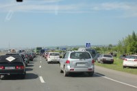 ��� ��� ������ 2013 ������ samoilik.ru ������� ��������