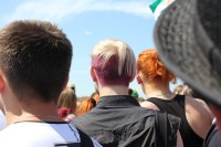 ��� ��� ������ 2013 ������ samoilik.ru ������� ��������