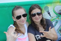 ��� ��� ������ 2013 ������ samoilik.ru ������� ��������