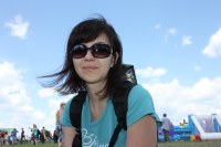 ��� ��� ������ 2013 ������ samoilik.ru ������� ��������
