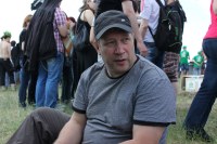 ��� ��� ������ 2013 ������ samoilik.ru ������� ��������