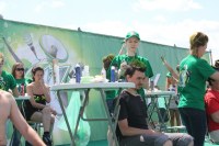 ��� ��� ������ 2013 ������ samoilik.ru ������� ��������