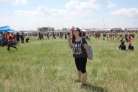 ��� ��� ������ 2013 ������ samoilik.ru ������� ��������