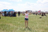 ��� ��� ������ 2013 ������ samoilik.ru ������� ��������